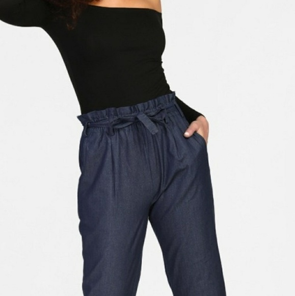 GAP Pants - Women's pants Gap
